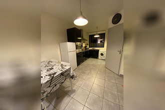 location appartement plouescat 29430