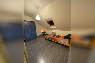 location appartement plouescat 29430