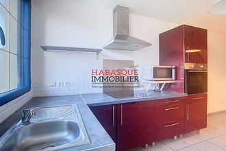 location appartement plouescat 29430