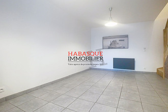 location appartement plouescat 29430