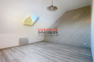 location appartement plouescat 29430