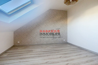 location appartement plouescat 29430