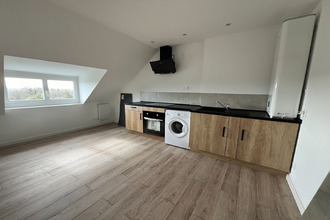 location appartement ploufragan 22440