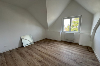 location appartement ploufragan 22440