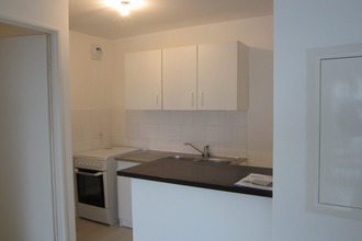 location appartement ploufragan 22440