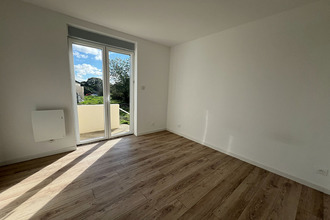 location appartement ploufragan 22440