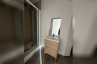 location appartement ploufragan 22440