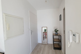 location appartement ploufragan 22440