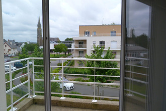 location appartement ploufragan 22440