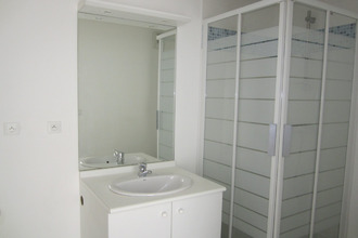 location appartement ploufragan 22440