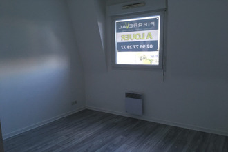 location appartement ploufragan 22440
