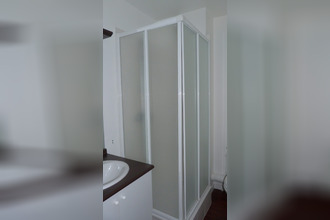 location appartement ploufragan 22440