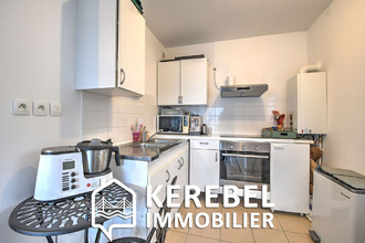 location appartement plougastel-daoulas 29470