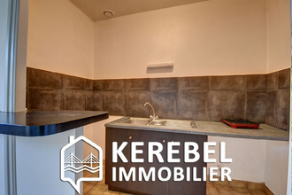 location appartement plougastel-daoulas 29470