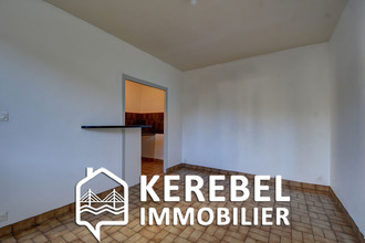 location appartement plougastel-daoulas 29470