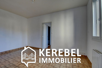 location appartement plougastel-daoulas 29470