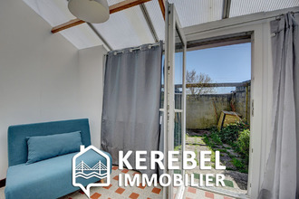 location appartement plougastel-daoulas 29470