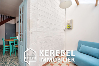 location appartement plougastel-daoulas 29470