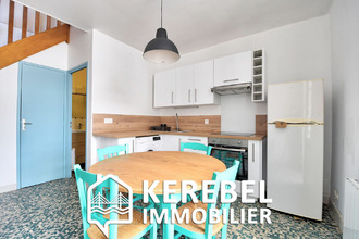 location appartement plougastel-daoulas 29470