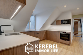 location appartement plougastel-daoulas 29470