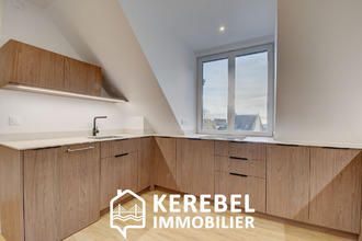 location appartement plougastel-daoulas 29470