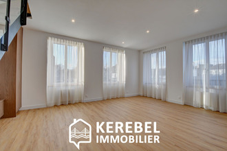 location appartement plougastel-daoulas 29470