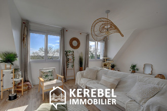 location appartement plougastel-daoulas 29470