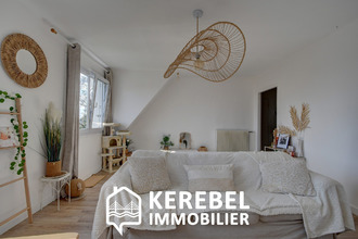 location appartement plougastel-daoulas 29470