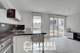 location appartement plougastel-daoulas 29470