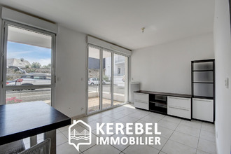 location appartement plougastel-daoulas 29470
