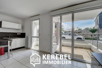 location appartement plougastel-daoulas 29470