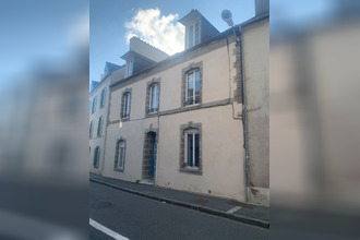 location appartement plougastel-daoulas 29470