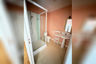 location appartement plougastel-daoulas 29470