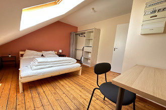 location appartement plougastel-daoulas 29470