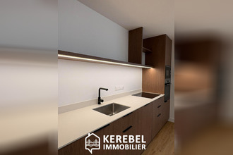 location appartement plougastel-daoulas 29470