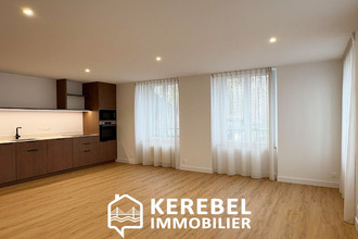 location appartement plougastel-daoulas 29470