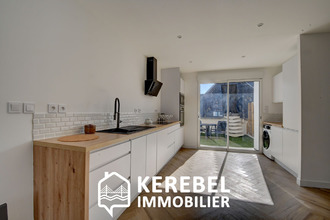 location appartement plougastel-daoulas 29470