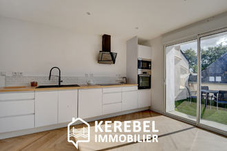 location appartement plougastel-daoulas 29470