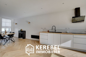 location appartement plougastel-daoulas 29470