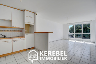 location appartement plougastel-daoulas 29470