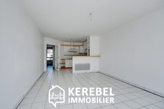 location appartement plougastel-daoulas 29470