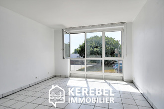 location appartement plougastel-daoulas 29470