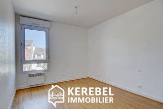 location appartement plougastel-daoulas 29470