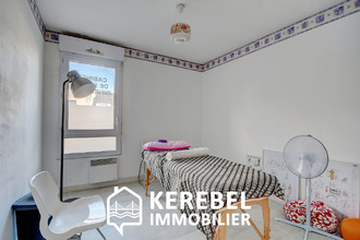 location appartement plougastel-daoulas 29470