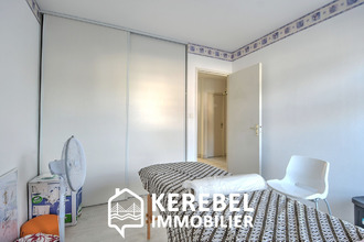 location appartement plougastel-daoulas 29470