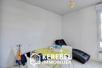 location appartement plougastel-daoulas 29470