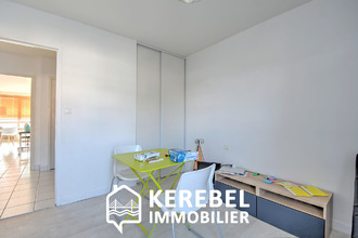 location appartement plougastel-daoulas 29470