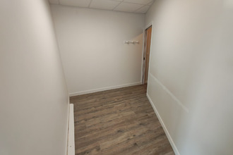 location appartement plougoulm 29250