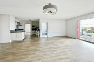 location appartement plouguerneau 29880