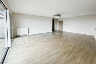 location appartement plouguerneau 29880